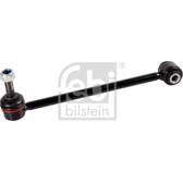 Spoorstang FEBI BILSTEIN - 18985