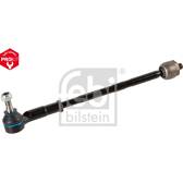 Spoorstang FEBI BILSTEIN - 26098