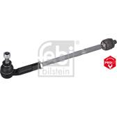 Spoorstang FEBI BILSTEIN - 26099