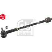 Spoorstang FEBI BILSTEIN - 29620