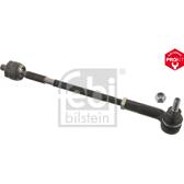 Spoorstang FEBI BILSTEIN - 29621