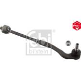 Spoorstang FEBI BILSTEIN - 30065