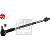 Spoorstang FEBI BILSTEIN - 32179