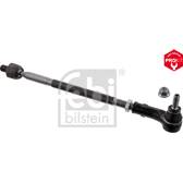 Spoorstang FEBI BILSTEIN - 32180