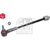 Spoorstang FEBI BILSTEIN - 36508