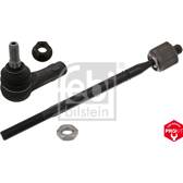 Spoorstang FEBI BILSTEIN - 37205