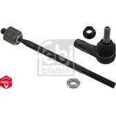 Spoorstang FEBI BILSTEIN - 37206