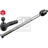 Spoorstang FEBI BILSTEIN - 37592