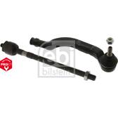 Spoorstang FEBI BILSTEIN - 37628