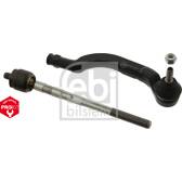 Spoorstang FEBI BILSTEIN - 37634