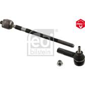 Spoorstang FEBI BILSTEIN - 37716