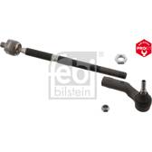 Spoorstang FEBI BILSTEIN - 37730