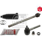 Spoorstang FEBI BILSTEIN - 38997