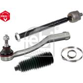 Spoorstang FEBI BILSTEIN - 39034