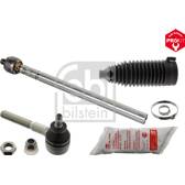 Spoorstang FEBI BILSTEIN - 39042