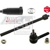 Spoorstang FEBI BILSTEIN - 39043