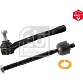 Spoorstang FEBI BILSTEIN - 39823