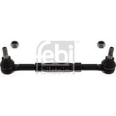 Spoorstang FEBI BILSTEIN - 42694