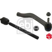 Spoorstang FEBI BILSTEIN - 43688