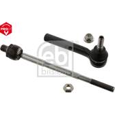 Spoorstang FEBI BILSTEIN - 43728