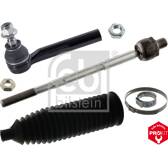 Spoorstang FEBI BILSTEIN - 43780