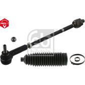 Spoorstang FEBI BILSTEIN - 44342