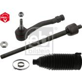 Spoorstang FEBI BILSTEIN - 44924
