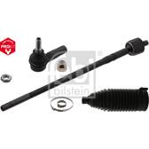 Spoorstang FEBI BILSTEIN - 44935