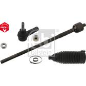 Spoorstang FEBI BILSTEIN - 44941