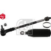 Spoorstang FEBI BILSTEIN - 49063