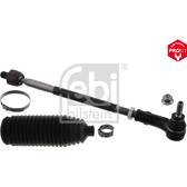 Spoorstang FEBI BILSTEIN - 49065