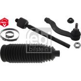 Spoorstang FEBI BILSTEIN - 49067