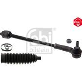 Spoorstang FEBI BILSTEIN - 49082
