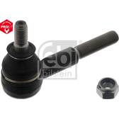 Spoorstangeind FEBI BILSTEIN - 02643