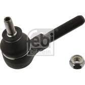 Spoorstangeind FEBI BILSTEIN - 06935