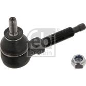 Spoorstangeind FEBI BILSTEIN - 06968