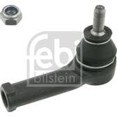 Spoorstangeind FEBI BILSTEIN - 10382