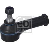 Spoorstangeind FEBI BILSTEIN - 10383