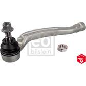 Spoorstangeind FEBI BILSTEIN - 106845