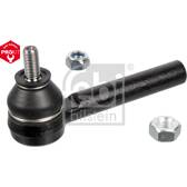 Spoorstangeind FEBI BILSTEIN - 10793