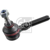 Spoorstangeind FEBI BILSTEIN - 12437