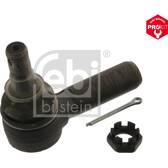 Spoorstangeind FEBI BILSTEIN - 12975