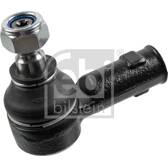 Spoorstangeind FEBI BILSTEIN - 14106