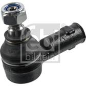 Spoorstangeind FEBI BILSTEIN - 14107
