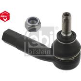 Spoorstangeind FEBI BILSTEIN - 14182