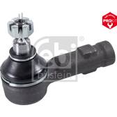 Spoorstangeind FEBI BILSTEIN - 15402