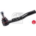 Spoorstangeind FEBI BILSTEIN - 172753