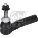 Spoorstangeind FEBI BILSTEIN - 175634
