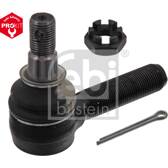 Spoorstangeind FEBI BILSTEIN - 17564