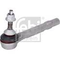 Spoorstangeind FEBI BILSTEIN - 179526
